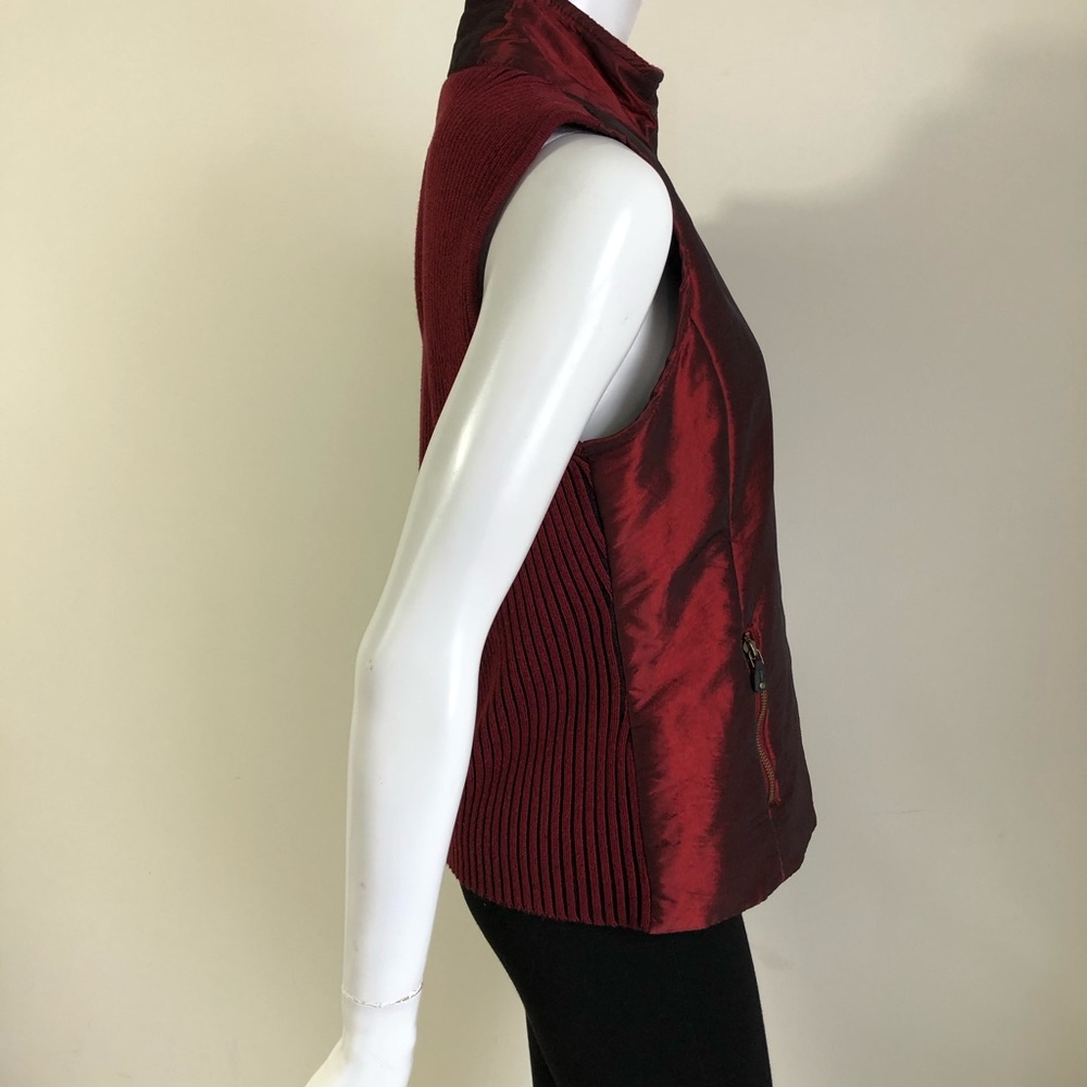 Spanner vest - Picture 3 of 10